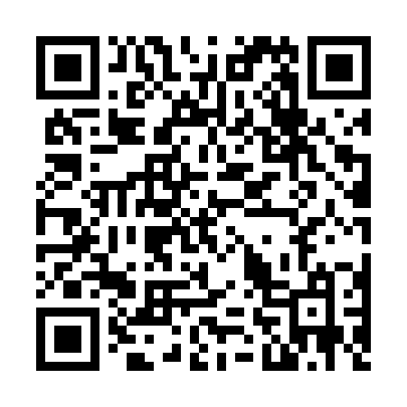 QR code for N614ZM
