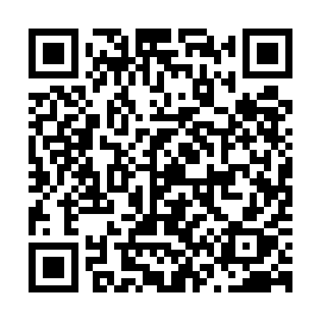 QR code for N615AX