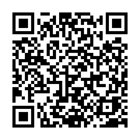 QR code for N615WA