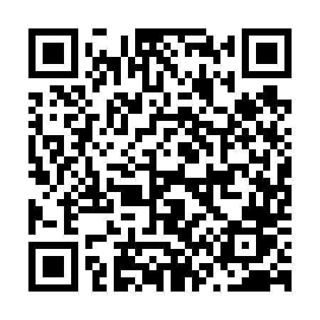 QR code for N6164R