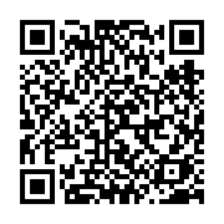 QR code for N616CH