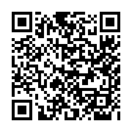 QR code for N616LK