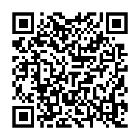 QR code for N6170N