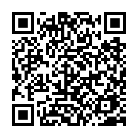 QR code for N617BE