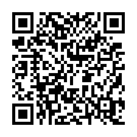 QR code for N617BF