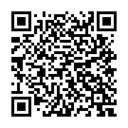 QR code for N617TM