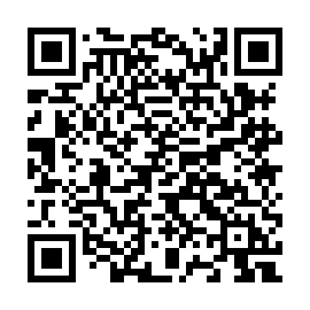 QR code for N618EH
