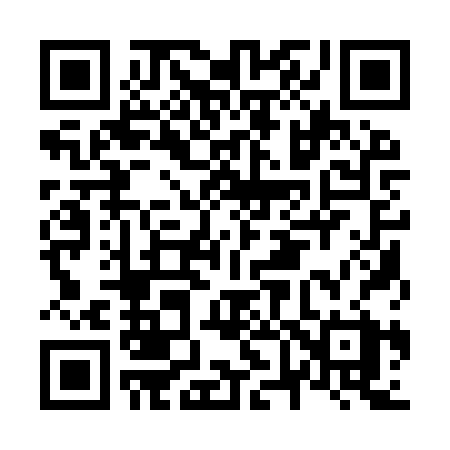 QR code for N619RX
