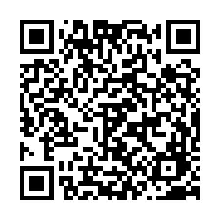QR code for N61QVD