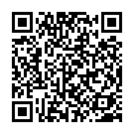 QR code for N61USI