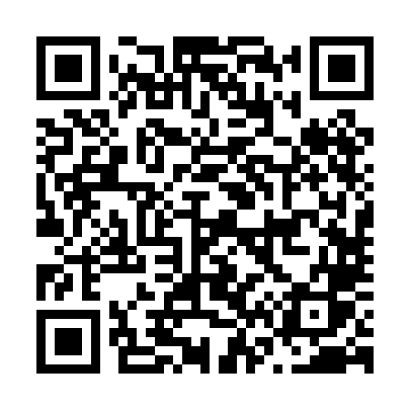 QR code for N620LS