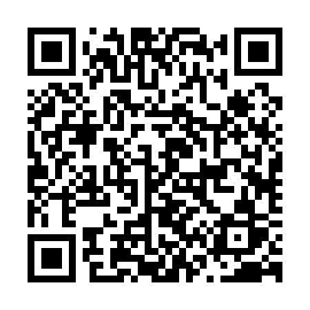 QR code for N6213R