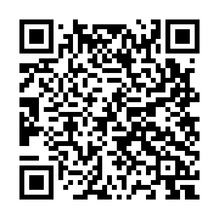 QR code for N6214B