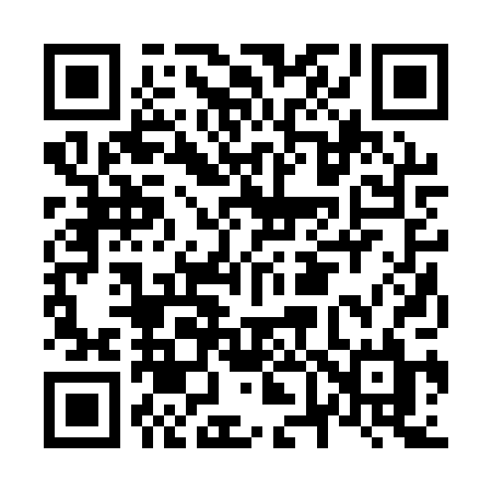 QR code for N621PL