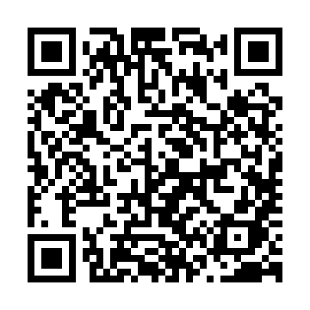QR code for N621XH