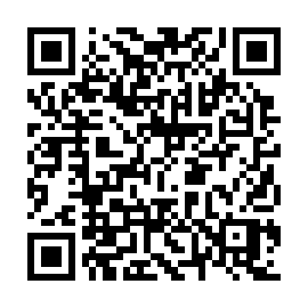 QR code for N6231P
