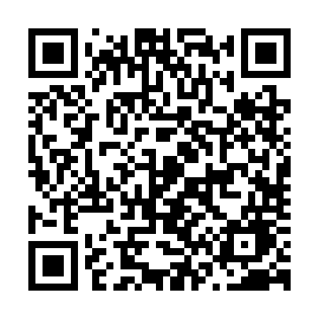 QR code for N623OG