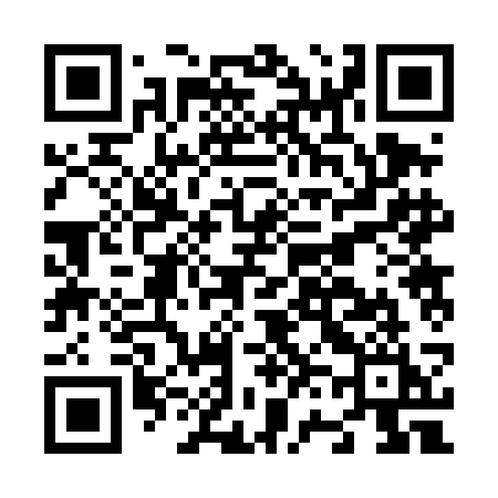 QR code for N624CI