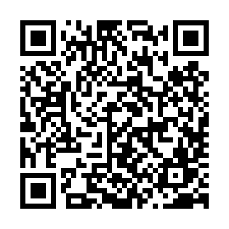 QR code for N624YV