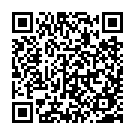 QR code for N627ID
