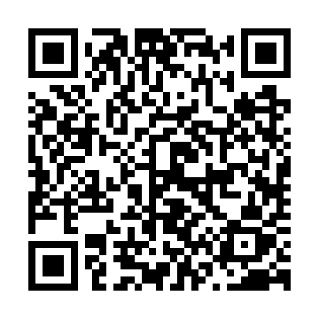 QR code for N627QZ