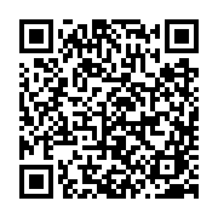 QR code for N627UC