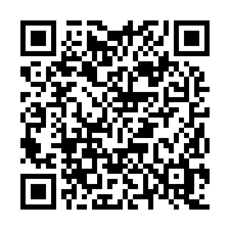 QR code for N6299L