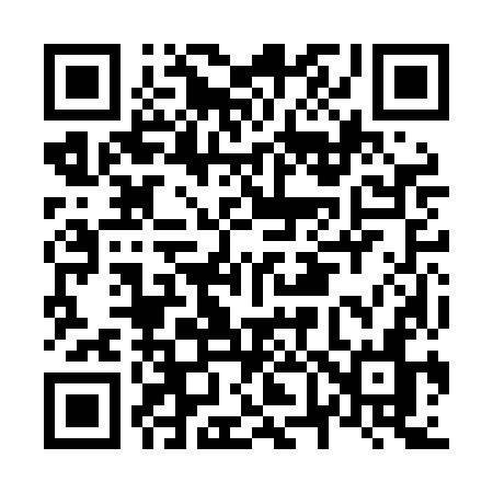 QR code for N62LKN
