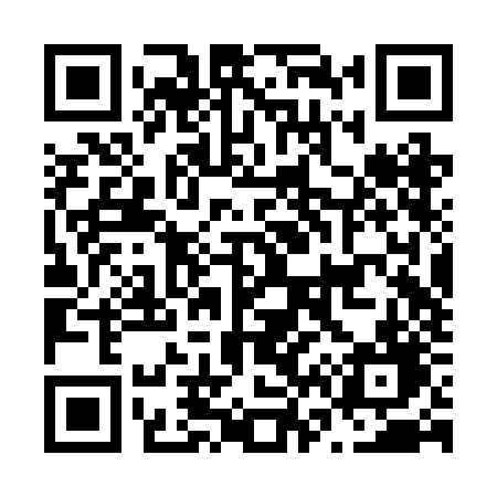 QR code for N62RJD