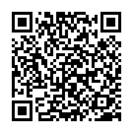 QR code for N6300Y