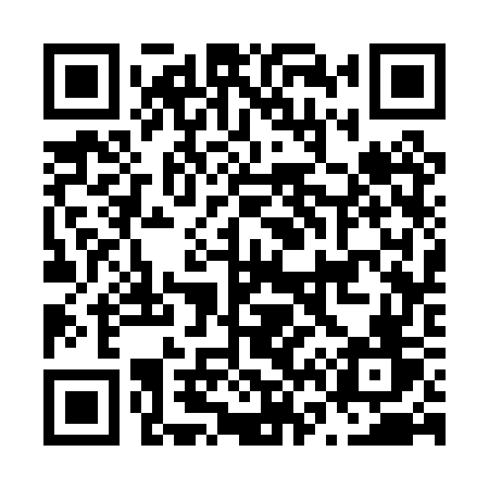 QR code for N630WV