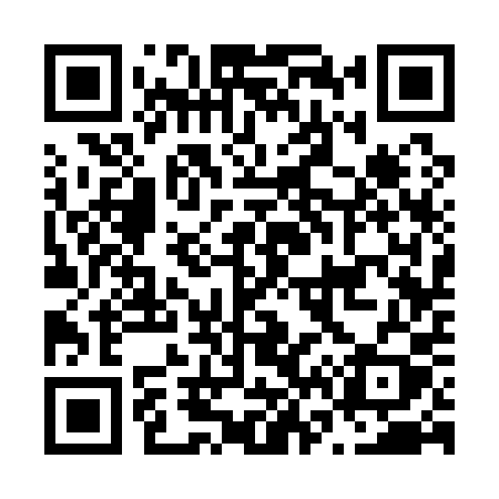 QR code for N6310Y