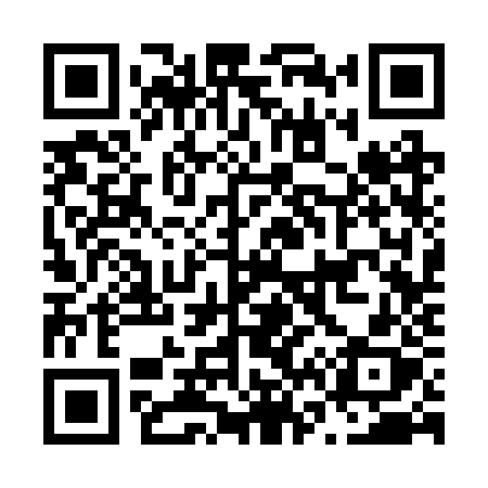 QR code for N632ZX