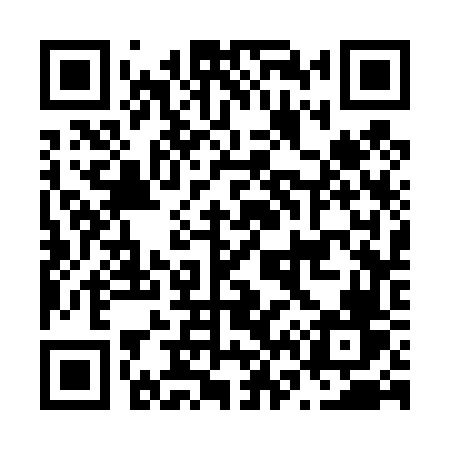 QR code for N6346V