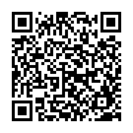 QR code for N635YF