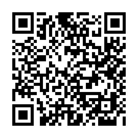 QR code for N637HB