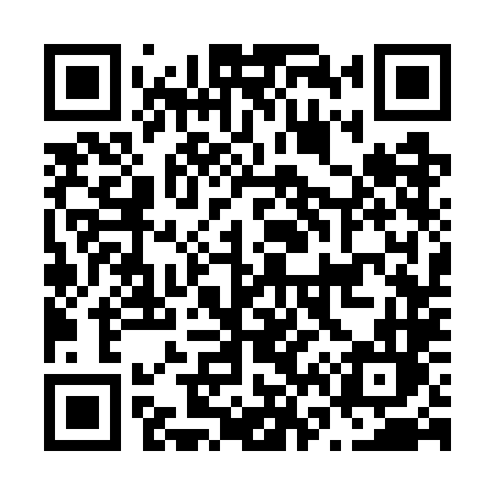 QR code for N637LL