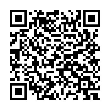 QR code for N639UL