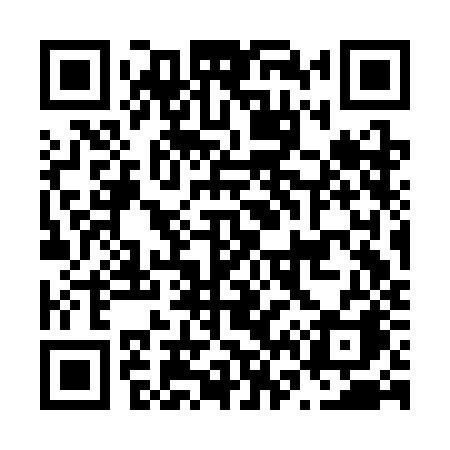 QR code for N63CJA