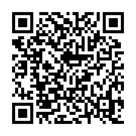 QR code for N63JZN