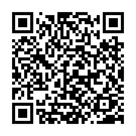 QR code for N63SKP