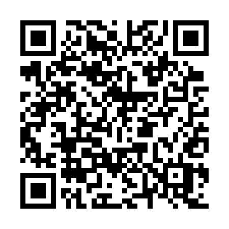 QR code for N63SUT