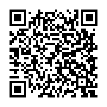 QR code for N6418J