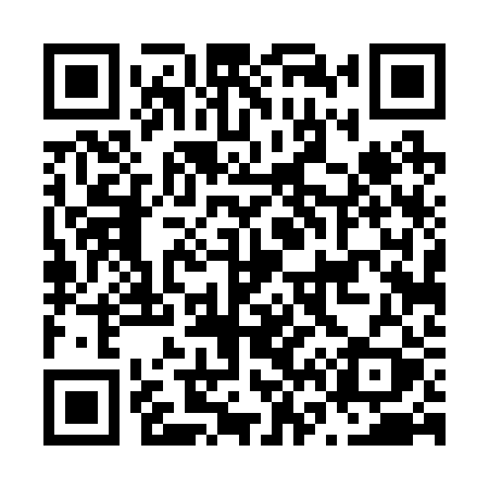 QR code for N6422Y