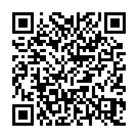 QR code for N642PQ