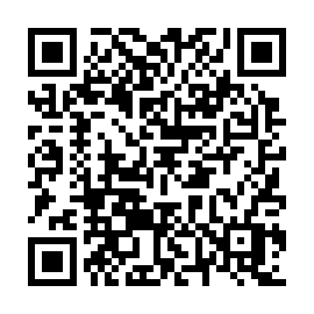 QR code for N6430V