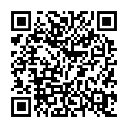 QR code for N6437E