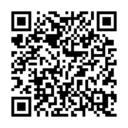QR code for N643VE