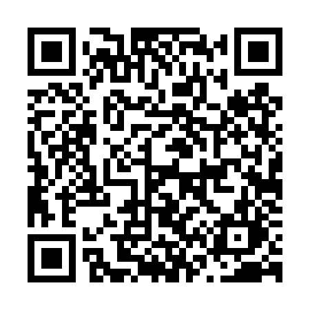 QR code for N644ZL