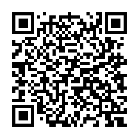 QR code for N645GE